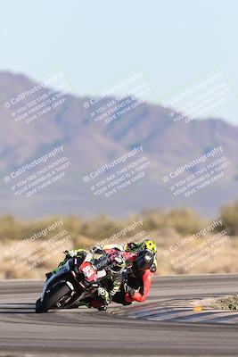 media/Dec-07-2025-CVMA (Sun) [[3e7d2de5dc]]/Race 14-Formula Open/